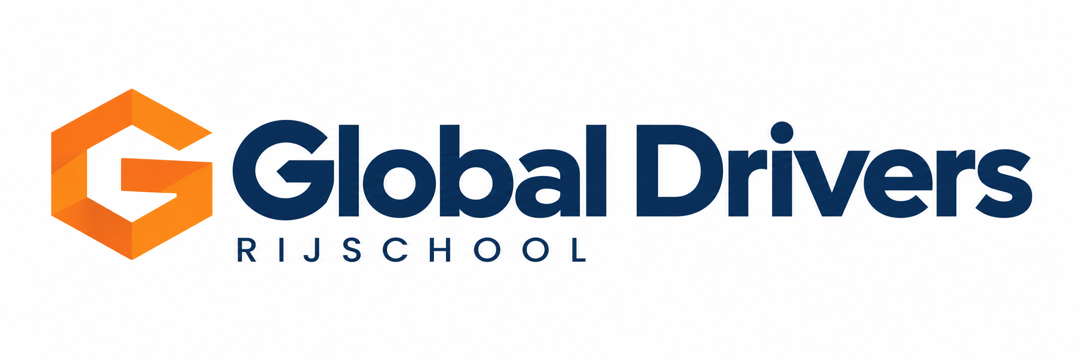 Global Drivers Rijschool
